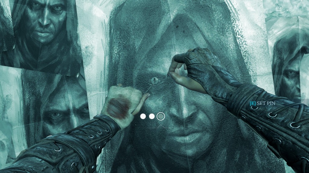 thief (1)