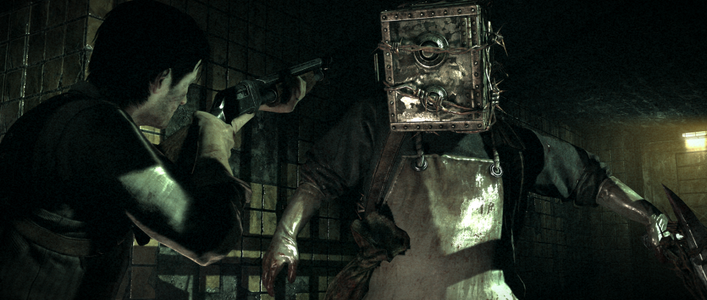 the evil within (1)