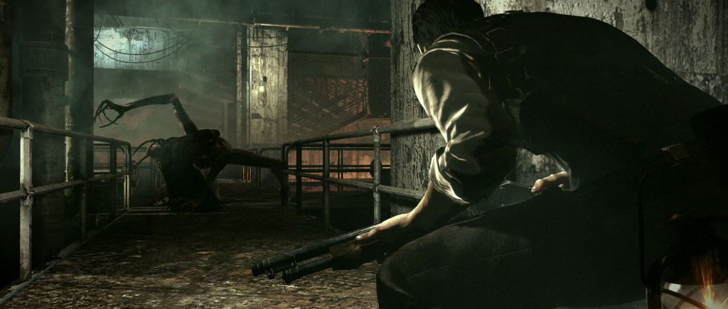 the evil within (2)