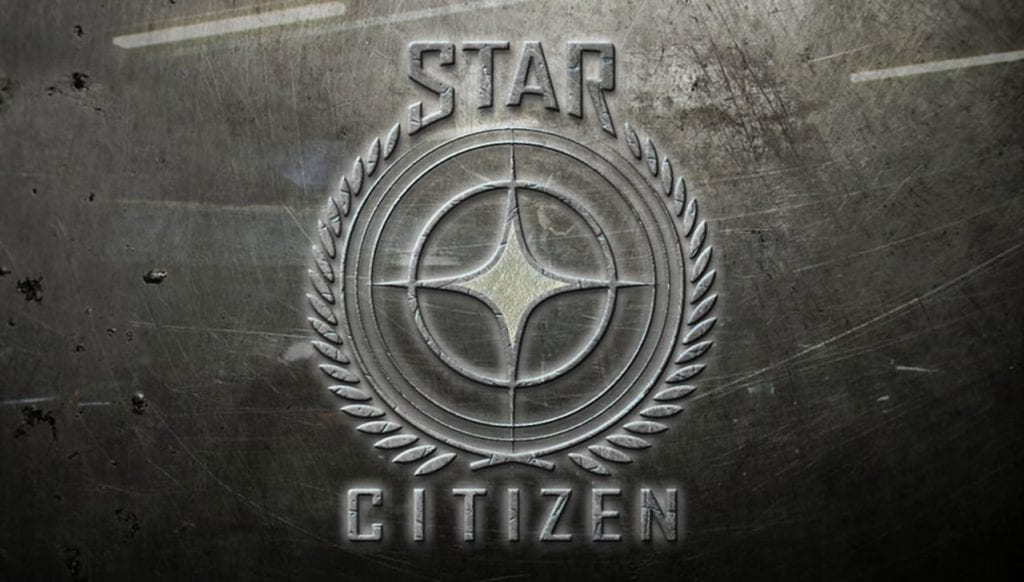 Star Citizen - News Bites