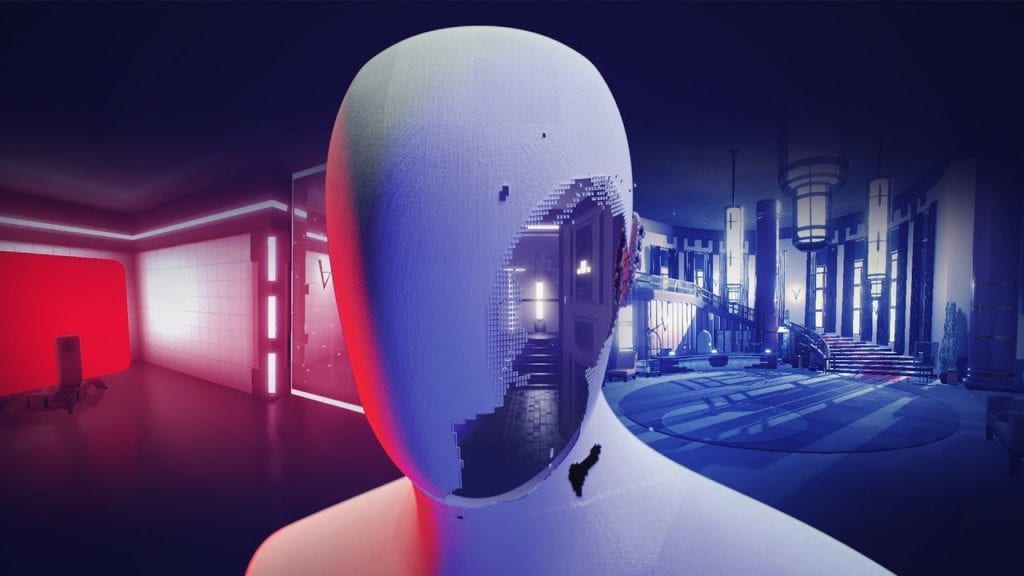 The Spectrum Retreat Launching In July