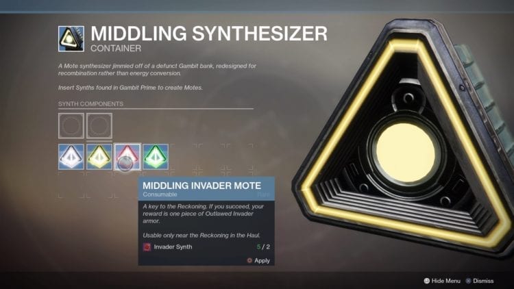 Easy Way to Defeat the Reckoning Tier 3 Knights