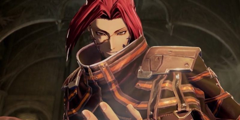 Code Vein Tutorial Code Vein Tutorial , CodeVein/UE Modding Tutorial: Unedited Live – HIQNVA