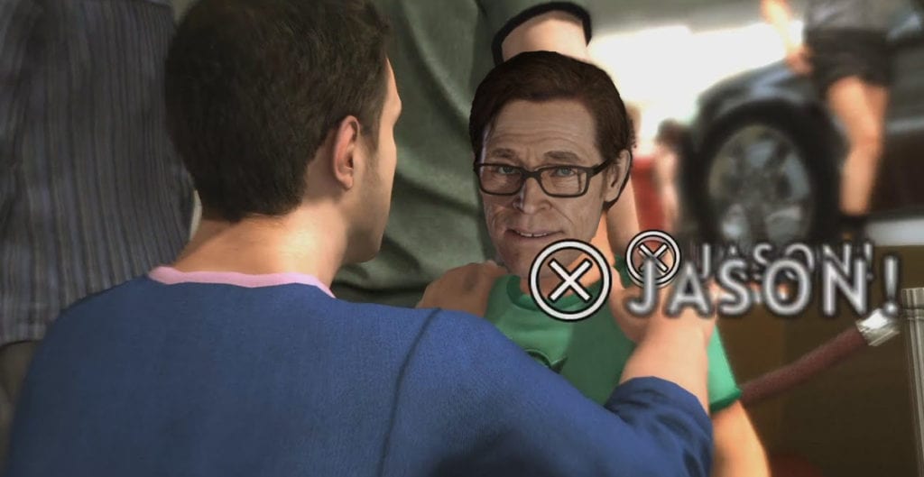 Quanticdreampccontest