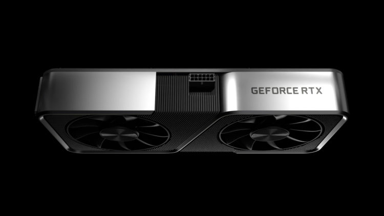 Rtx 30 Series 40 series nvidia design cooler 4090 gaming performance