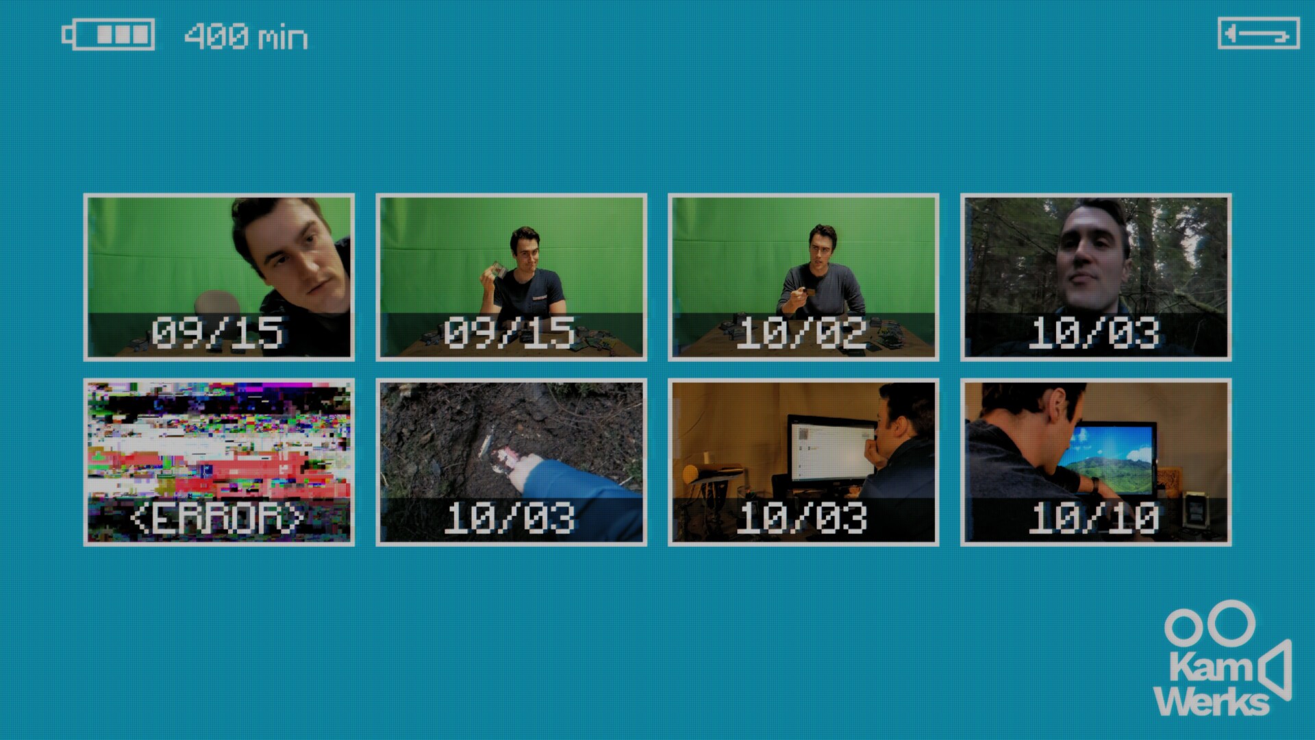 Inscryption boss guide How to beat all bosses in The Cabin (Act 1)