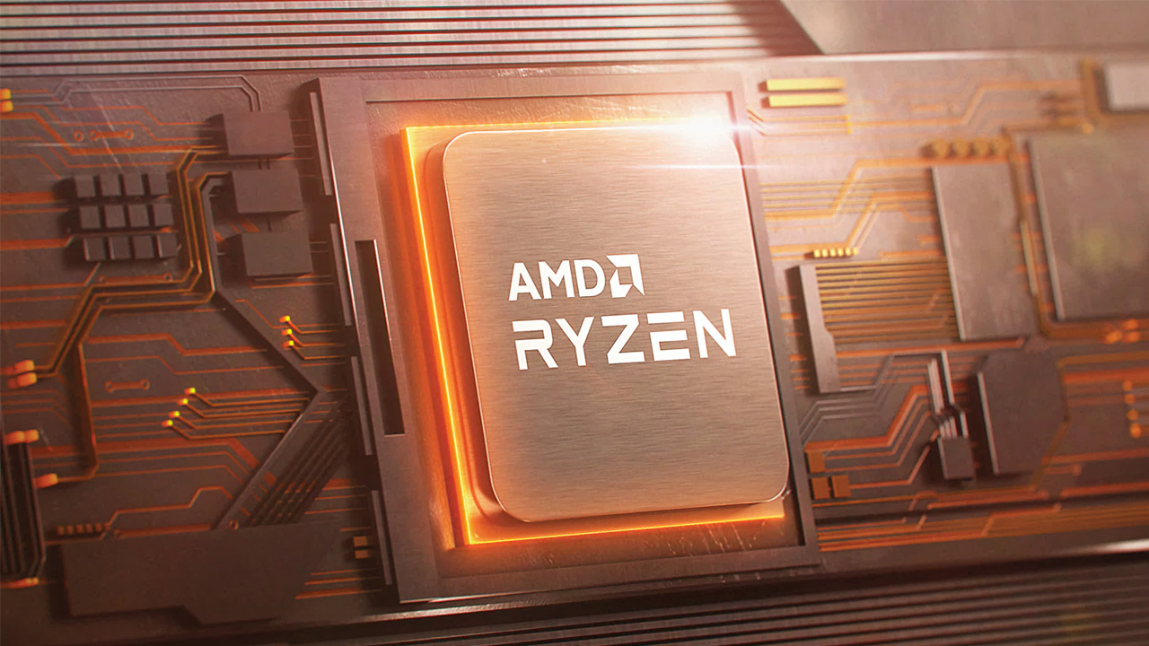 Amd Ryzen 7000 reveal Livestream Leak Prices Release Date