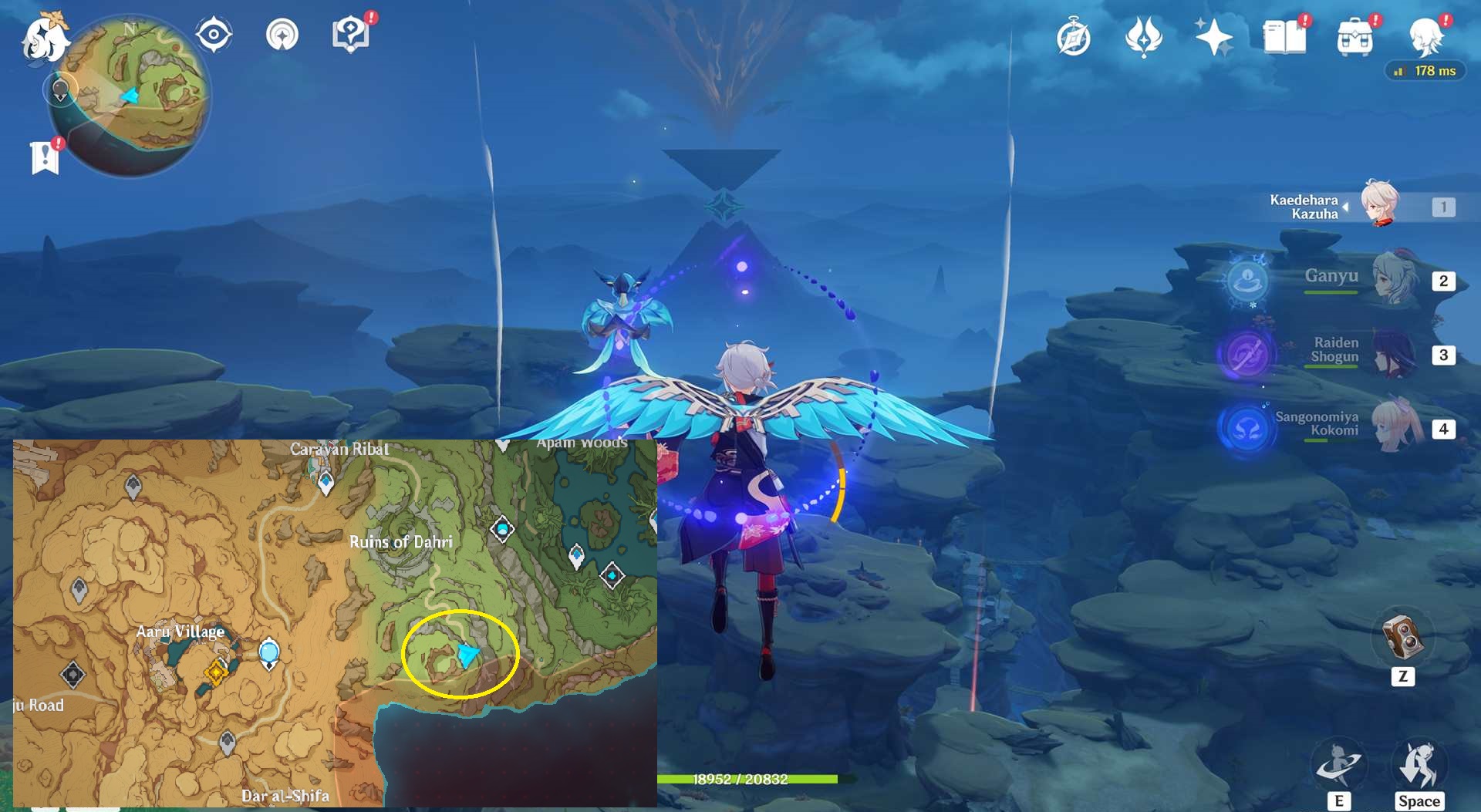 Старый каменный ключ геншин сумеру где найти. Где найти старый каменный ключ геншин. Старый каменный ключ геншин сумеру где найти. Старый каменный ключ геншин сумеру где найти. Телепорты сумеру геншин.